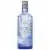 Citadelle Dry Gin Original 88 750Ml