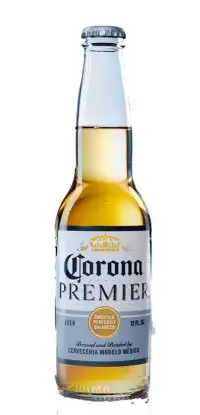 Corona Premier 12 Pk Bottles 12OZ