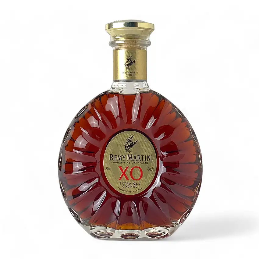 Remy Martin X.O. Excellence-Special Fine Champagne Cognac 750ml