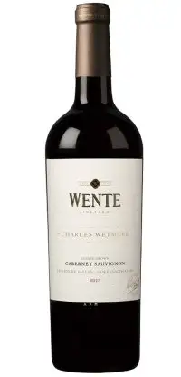 Wente Wetmore Cabernet 750ML