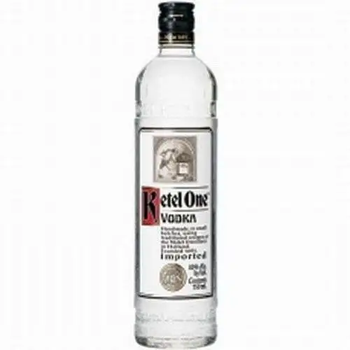 Ketel One Vodka 750ML