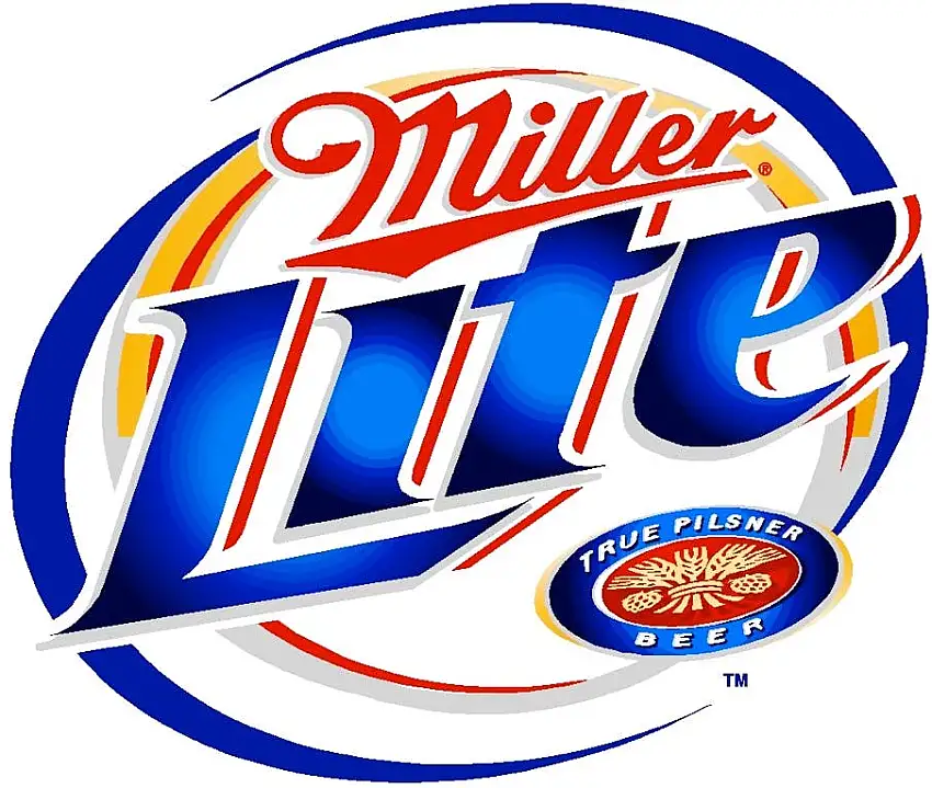 Miller Lite-30 pack 12 oz.