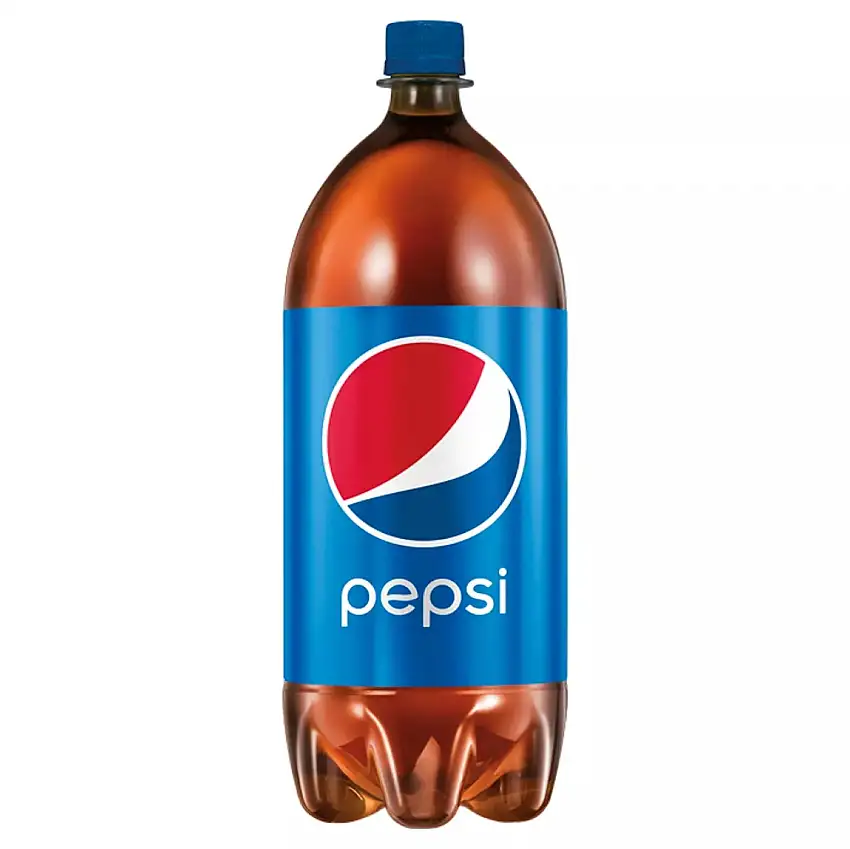 Pepsi 2.0 Ltr 2L