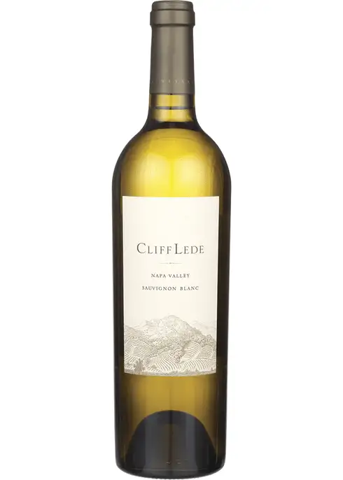 Cliff Lede 2018 Sauvignon Blanc
