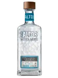 Olmeca Altos Tequila Blanco 750ml