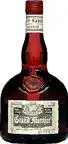 Grand Marnier Cordon Rouge Liqueur 750mL