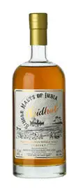 Amrut "Neidhal" Indian Single Malt Whisky