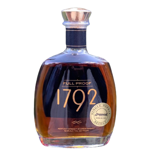 1792 Full Proof 12 yr