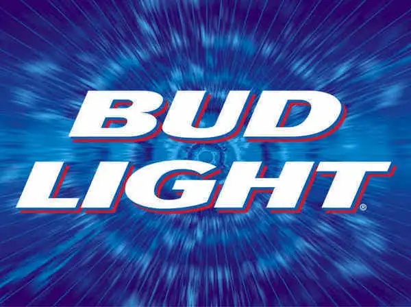 Bud Light Beer-30 pack 12 oz.