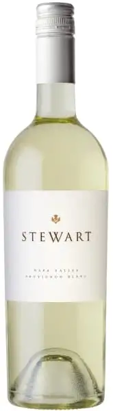 2023 Stewart Cellars Napa Sauvignon Blanc