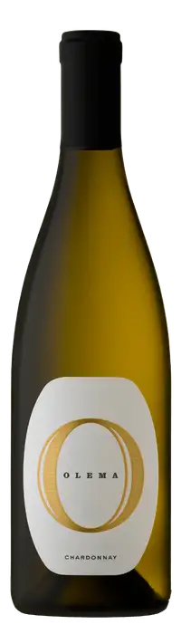Olema California Chardonnay
