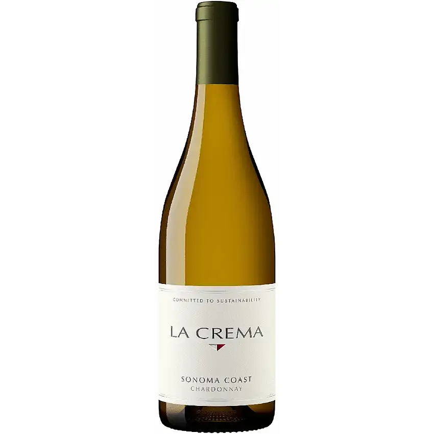 2023 La Crema Chardonnay Sanoma Coast