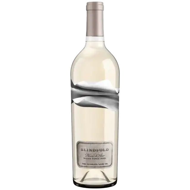 Blindfold Blanc De Noir White Pinot Noir 750ml