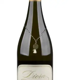 Diora La Splendeur du Soleil Monterey Chardonnay