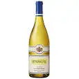 Rombauer Chardonnay Carneros