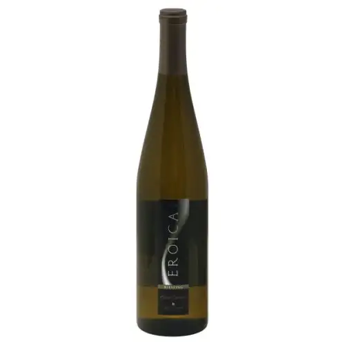 Chateau Ste. Michelle & Dr. Loosen Eroica Riesling 2022 750mL