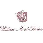 Château Mont-Redon Côtes du Rhône Réserve 2018-750ml