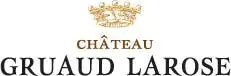 Château Gruaud Larose Saint Julien 2018-750ml