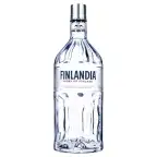Finlandia Vodka 1.75L