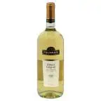 Folonari Pinot Grigio Venezie 1.5L