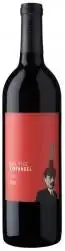 Plungerhead Lodi Old Vine Zinfandel 750ml