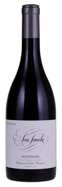 Sea Smoke "Southing" Pinot Noir