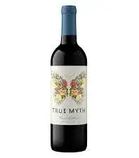 True Myth Cabernet Sauvignon
