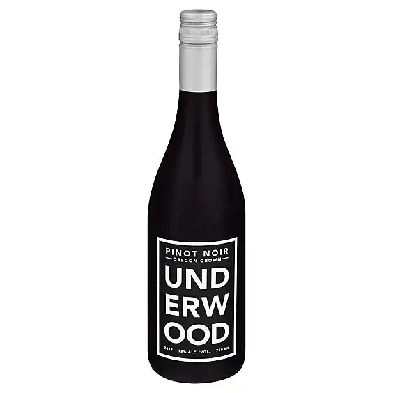Underwood Pinot Noir