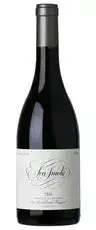 Sea Smoke 'Ten' Pinot Noir 2018