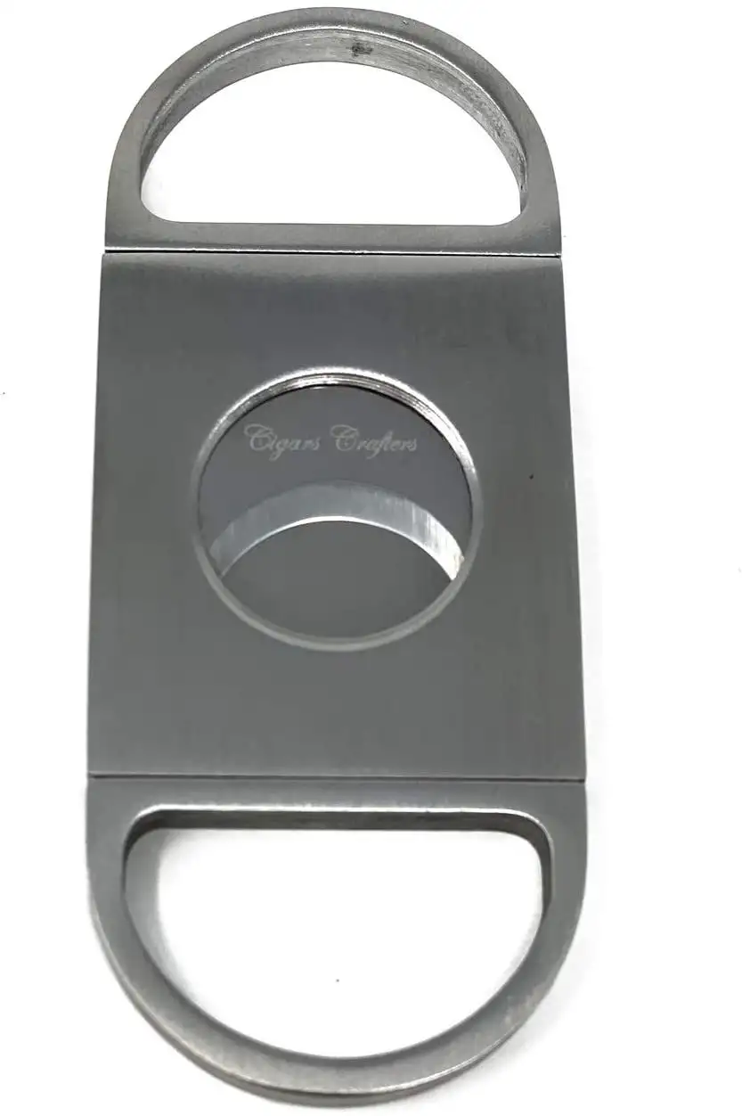 Cigar Cutter MISC