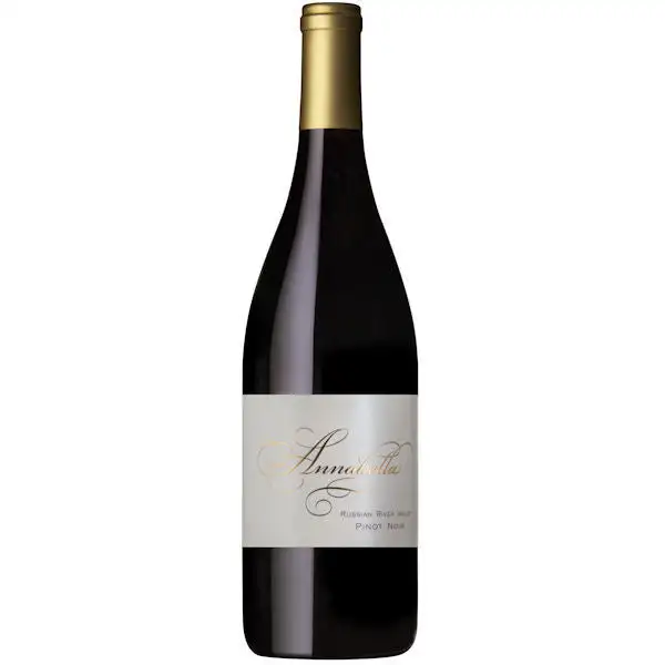 Annabella Pinot Noir Russian River