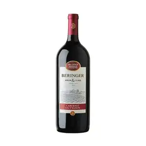 Beringer Main & Vine Cabernet Sauvignon 1.5L