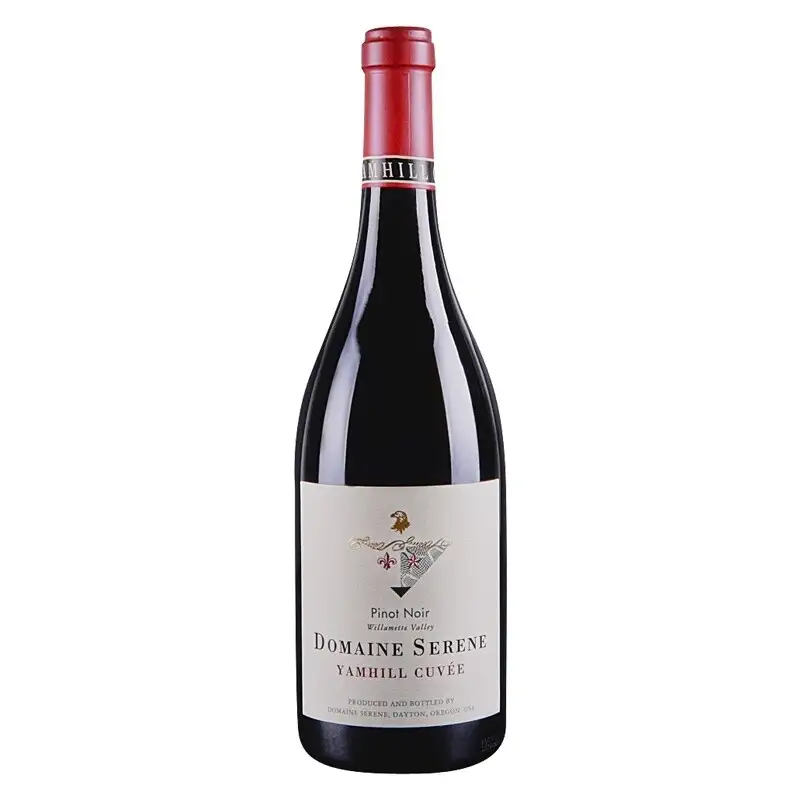 Domaine Serene Pinot Noir Yamhill 2022