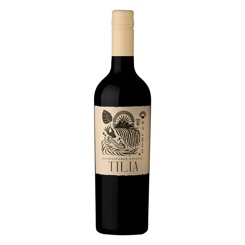 Tilia Malbec Mendoza 2024