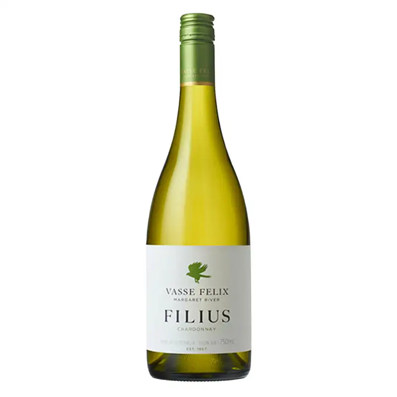Vasse Felix Chardonnay Filius Margaret River 2024