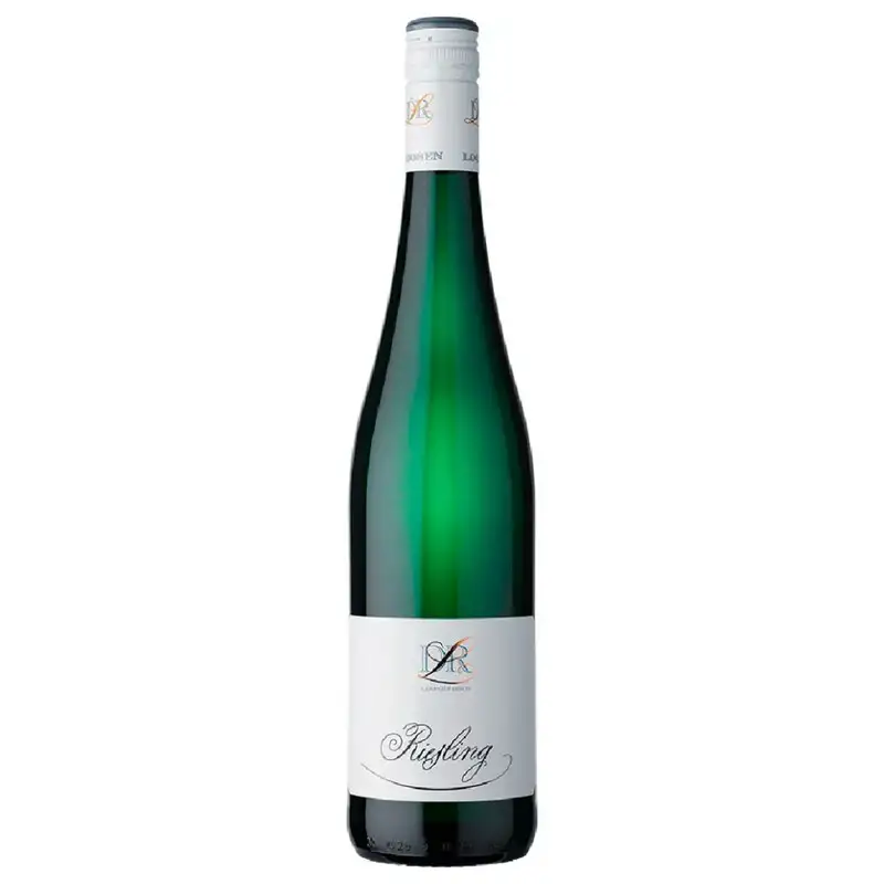 Loosen Riesling Dr. L Mosel 2024