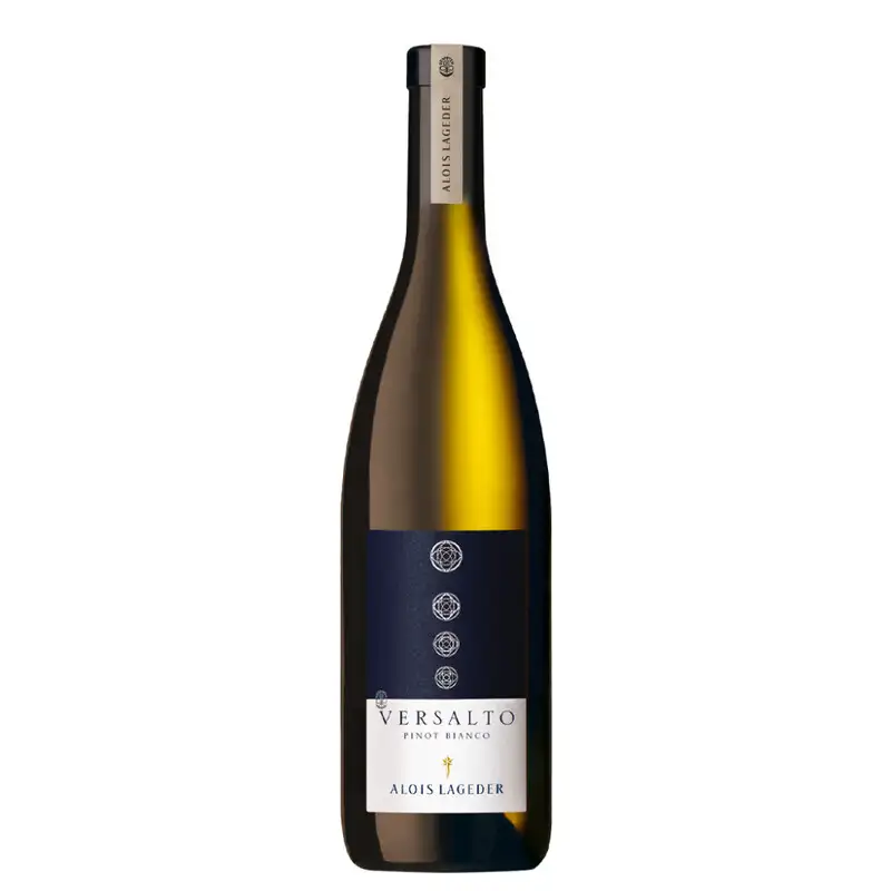 Alois Lageder Pinot Bianco Versalto Trentino- Alto Adige 2023