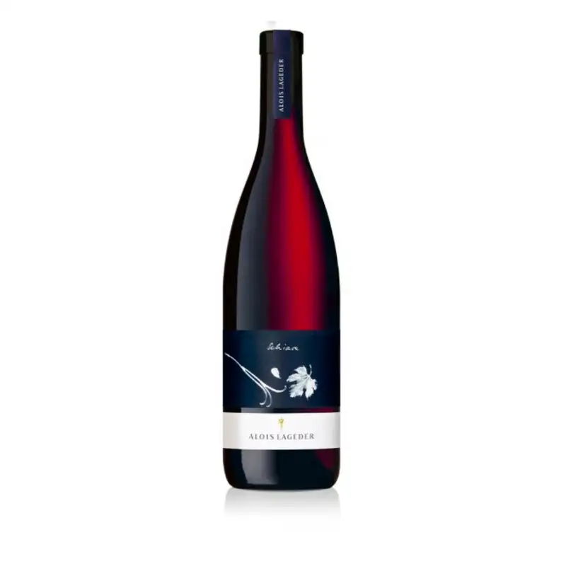 Alois Lageder Schiava Trentino- Alto Adige 2024