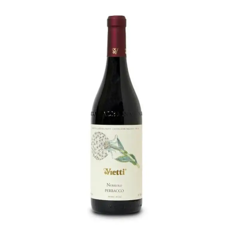 Vietti Perbacco Langhe Nebbiolo 2022