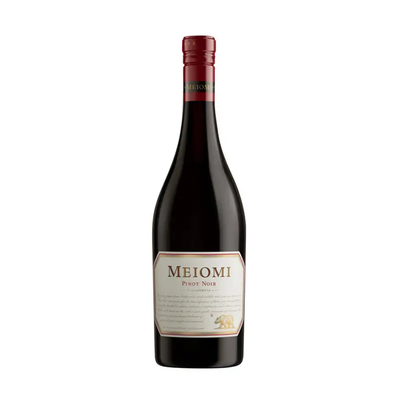 Meiomi Pinot Noir California 2023