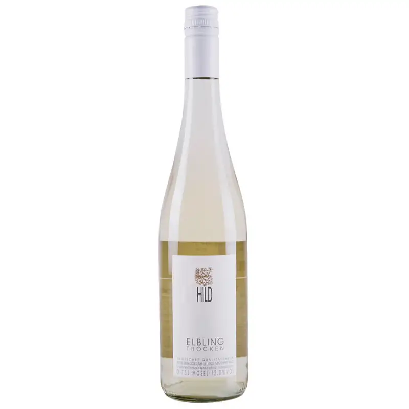 Hild Elbling Mosel 2022