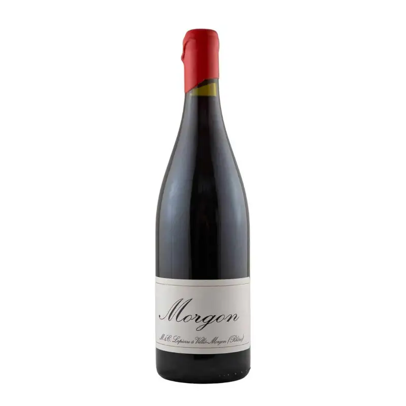Lapierre Morgon 2024