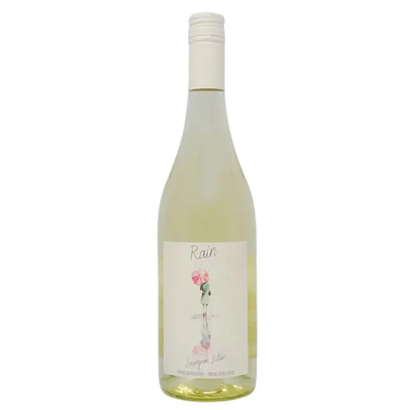 Rain Sauvignon Blanc Marlborough 2024