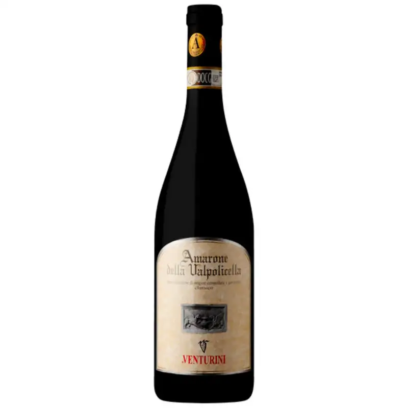 Venturini Amarone della Valpolicella 2020
