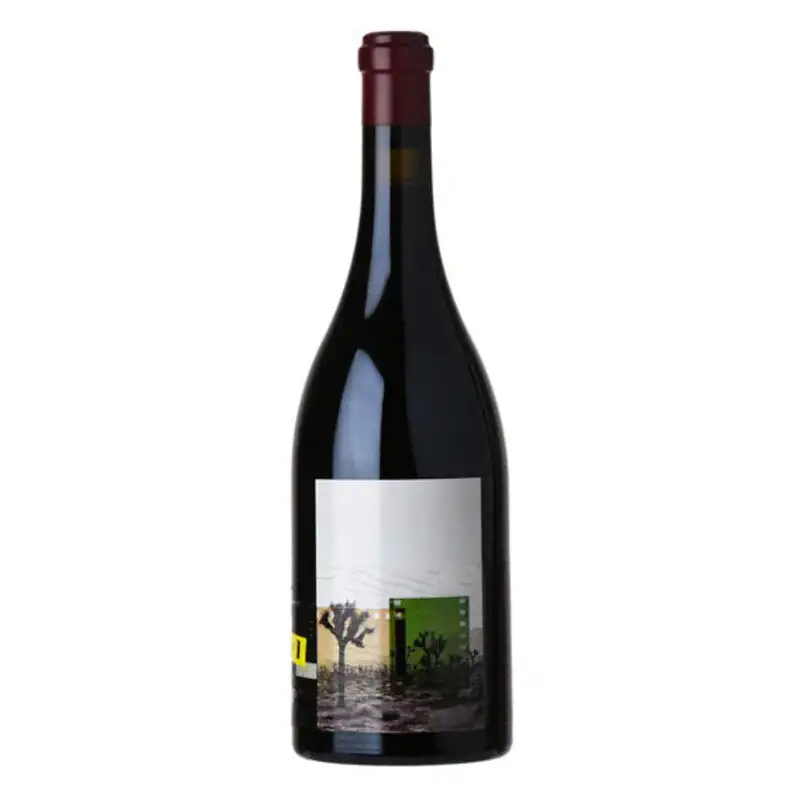 Orin Swift 8 Years in the Desert Red Blend Napa Valley 2023