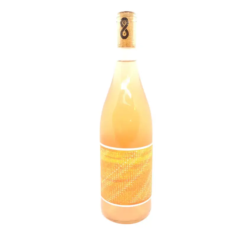 Limited Addition Orange Crush Willamette Valley 2024
