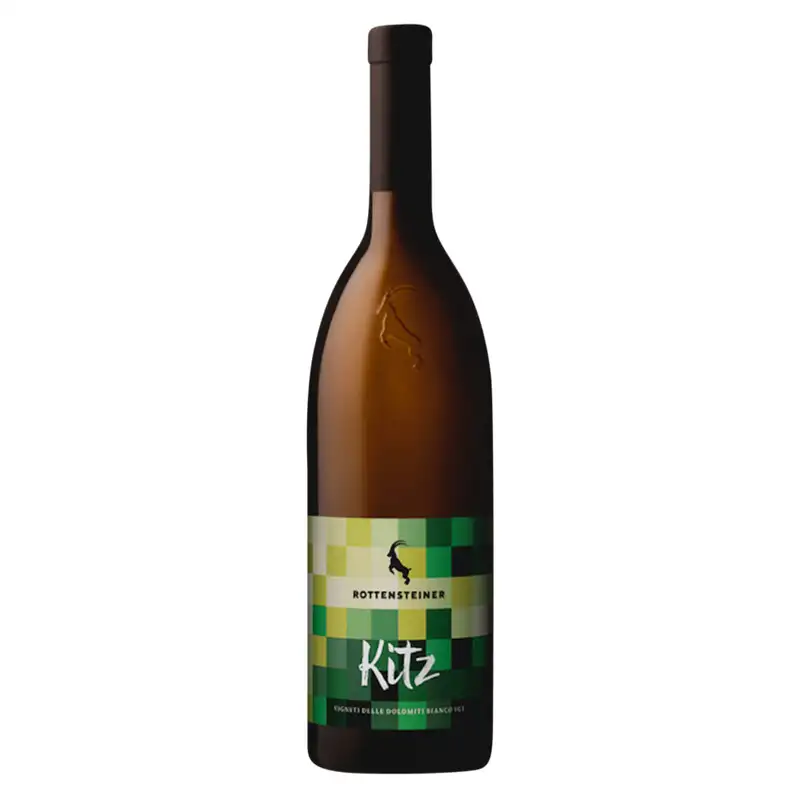 Rottensteiner Kitz Bianco Veneto 2024