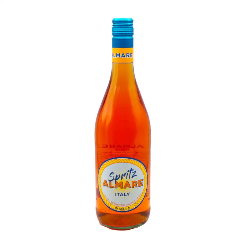 [C] Almare Spritz Classico NV