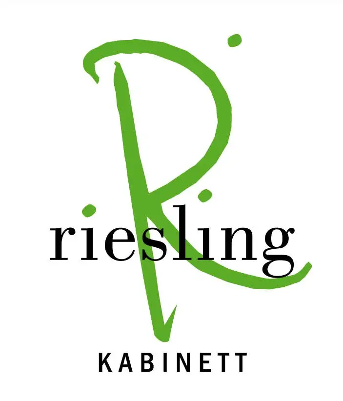 August Kesseler R Riesling-750ml
