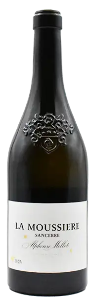 Alphonse Mellot Sancerre La Moussiere 750ml